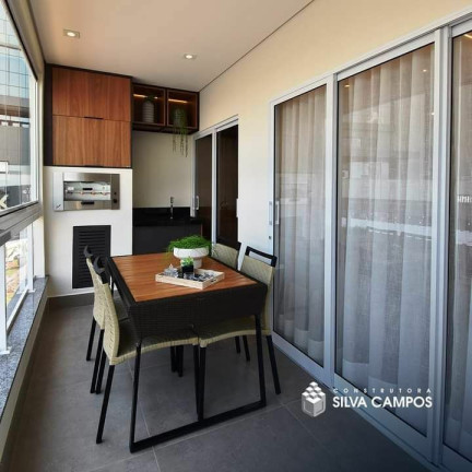 Imagem Kitnet com 2 Quartos à Venda, 90 m² em Parque Campolim - Sorocaba Imagem Kitnet com 2 Quartos à Venda, 90 m² em Parque Campolim - Sorocaba