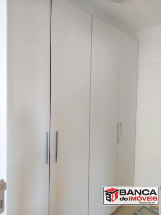 Imagem Apartamento com 3 Quartos à Venda, 104 m² em Centro - Osasco Imagem Apartamento com 3 Quartos à Venda, 104 m² em Centro - Osasco