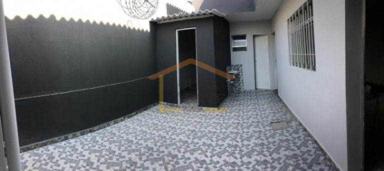 Imagem Casa com 3 Quartos à Venda, 300 m² em Jardim Alvorada - Guarulhos Imagem Casa com 3 Quartos à Venda, 300 m² em Jardim Alvorada - Guarulhos