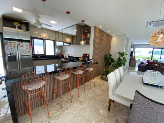 Imagem Casa de Condomínio com 3 Quartos à Venda, 400 m² em Condominio Residencial Villa Ravenna - Itatiba Imagem Casa de Condomínio com 3 Quartos à Venda, 400 m² em Condominio Residencial Villa Ravenna - Itatiba