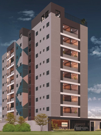 Imagem Imóvel com 2 Quartos à Venda, 64 m² em Sumarezinho - Ribeirão Preto Imagem Imóvel com 2 Quartos à Venda, 64 m² em Sumarezinho - Ribeirão Preto