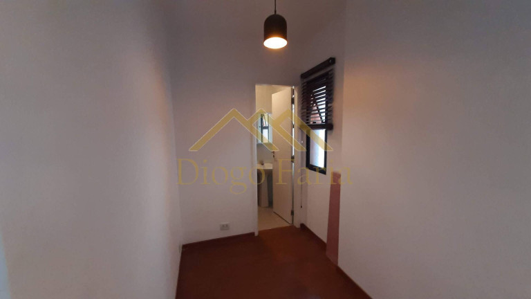 Imagem Apartamento com 4 Quartos para Alugar, 172 m² em Perdizes - São Paulo Imagem Apartamento com 4 Quartos para Alugar, 172 m² em Perdizes - São Paulo