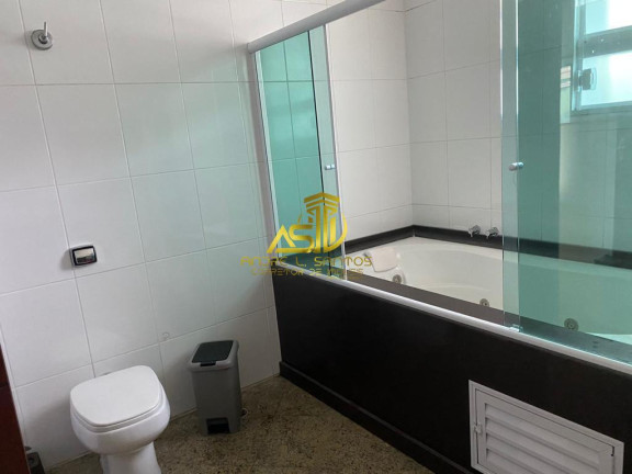 Imagem Casa com 3 Quartos à Venda, 350 m² em Canto Do Forte - Praia Grande Imagem Casa com 3 Quartos à Venda, 350 m² em Canto Do Forte - Praia Grande