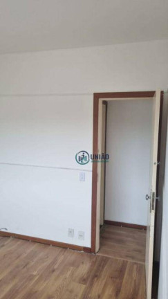Imagem Apartamento com 2 Quartos à Venda, 71 m² em Santa Rosa - Niterói Imagem Apartamento com 2 Quartos à Venda, 71 m² em Santa Rosa - Niterói