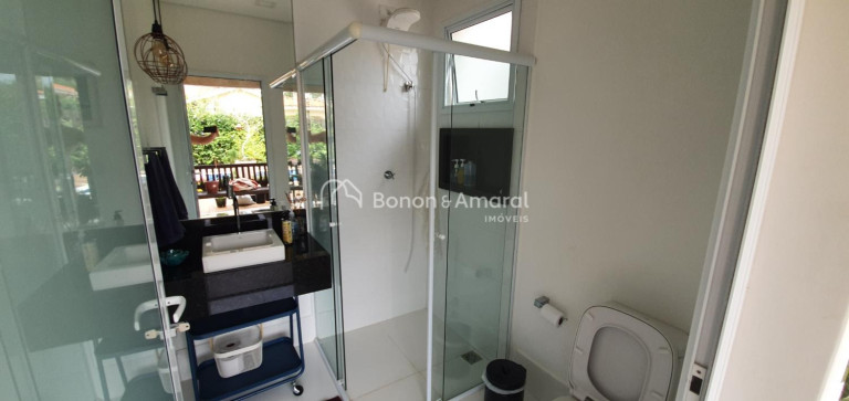Imagem Casa de Condomínio com 3 Quartos à Venda, 600 m² em Vila Hollândia - Campinas Imagem Casa de Condomínio com 3 Quartos à Venda, 600 m² em Vila Hollândia - Campinas