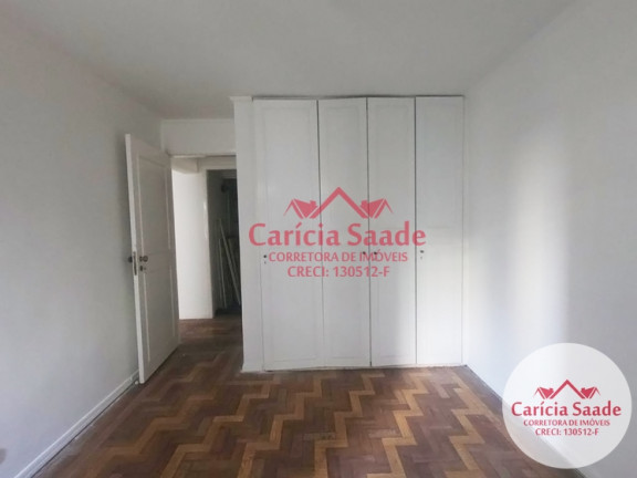 Imagem Apartamento com 3 Quartos à Venda, 115 m² em Jardim Paulista - São Paulo Imagem Apartamento com 3 Quartos à Venda, 115 m² em Jardim Paulista - São Paulo
