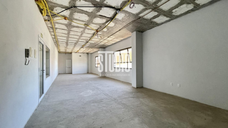 Imagem Sala Comercial para Alugar, 84 m² em Centro - Carlos Barbosa Imagem Sala Comercial para Alugar, 84 m² em Centro - Carlos Barbosa