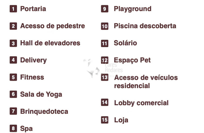 Imagem Sala Comercial à Venda, 397 m² em Higienópolis - São Paulo