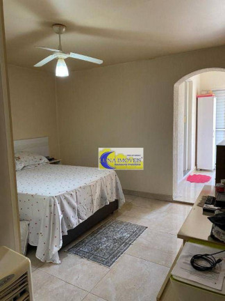 Imagem Sobrado com 3 Quartos à Venda, 168 m² em Rudge Ramos - São Bernardo Do Campo