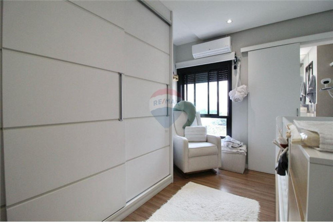 Imagem Cobertura com 3 Quartos à Venda, 120 m² em Bela Aliança - São Paulo