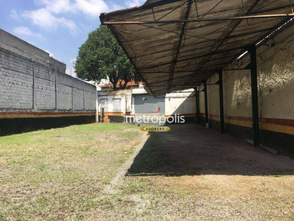 Imagem Terreno para Alugar, 900 m² em Mooca - São Paulo Imagem Terreno para Alugar, 900 m² em Mooca - São Paulo