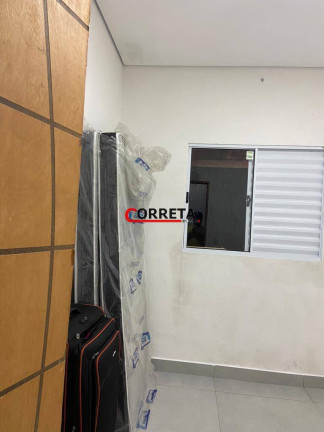 Imagem Casa com 3 Quartos à Venda, 1.000 m² em São Marco 1 - Ibiúna Imagem Casa com 3 Quartos à Venda, 1.000 m² em São Marco 1 - Ibiúna