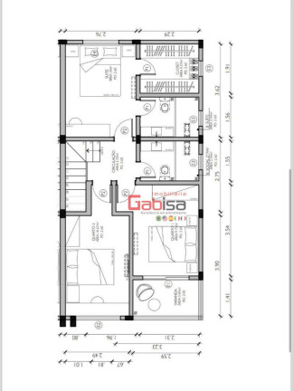 Imagem Casa com 4 Quartos à Venda, 141 m² em Palmeiras - Cabo Frio Imagem Casa com 4 Quartos à Venda, 141 m² em Palmeiras - Cabo Frio
