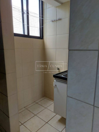 Imagem Apartamento com 3 Quartos à Venda, 83 m² em Jardim Oceania - João Pessoa Imagem Apartamento com 3 Quartos à Venda, 83 m² em Jardim Oceania - João Pessoa