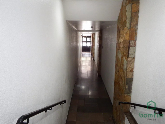 Imagem Apartamento com 2 Quartos à Venda, 58 m² em Centro Histórico - Porto Alegre