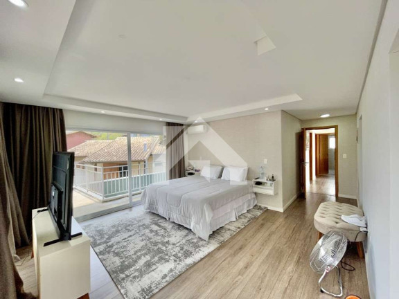 Imagem Casa de Condomínio com 4 Quartos à Venda, 386 m² em Aldeia Da Fazendinha - Carapicuíba Imagem Casa de Condomínio com 4 Quartos à Venda, 386 m² em Aldeia Da Fazendinha - Carapicuíba