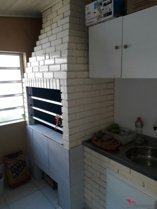 Imagem Casa com 3 Quartos à Venda, 420 m² em Stan - Torres Imagem Casa com 3 Quartos à Venda, 420 m² em Stan - Torres