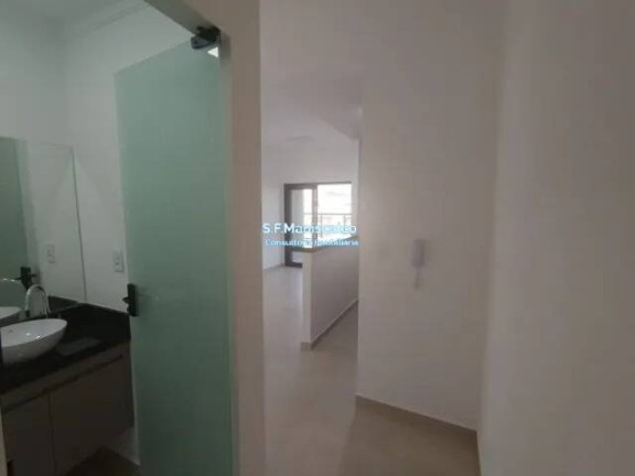 Imagem Apartamento com 2 Quartos à Venda, 92 m² em Itaguá - Ubatuba Imagem Apartamento com 2 Quartos à Venda, 92 m² em Itaguá - Ubatuba