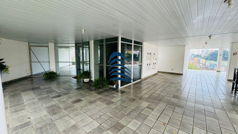 Imagem Imóvel com 2 Quartos à Venda, 88 m² em Santa Teresa - Salvador