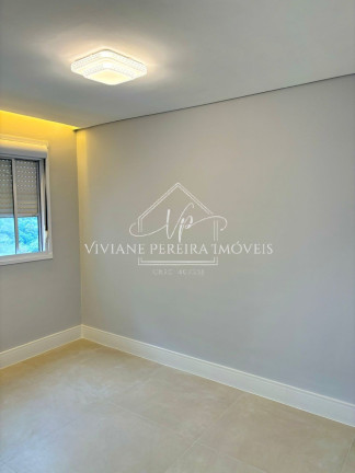 Imagem Imóvel com 2 Quartos à Venda, 47 m² em Santa Maria - Osasco Imagem Imóvel com 2 Quartos à Venda, 47 m² em Santa Maria - Osasco