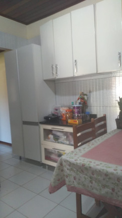 Imagem Casa com 2 Quartos à Venda, 190 m² em Barra Do Jacuipe - Camaçari