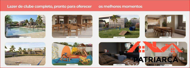 Imagem Apartamento com 2 Quartos à Venda, 50 m² em Jardim Nova Alvorada - Hortolândia Imagem Apartamento com 2 Quartos à Venda, 50 m² em Jardim Nova Alvorada - Hortolândia