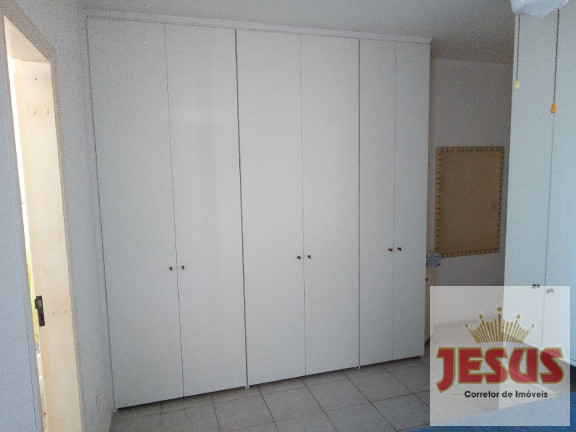 Imagem Apartamento com 3 Quartos à Venda, 140 m² em Pitangueiras - Guarujá Imagem Apartamento com 3 Quartos à Venda, 140 m² em Pitangueiras - Guarujá
