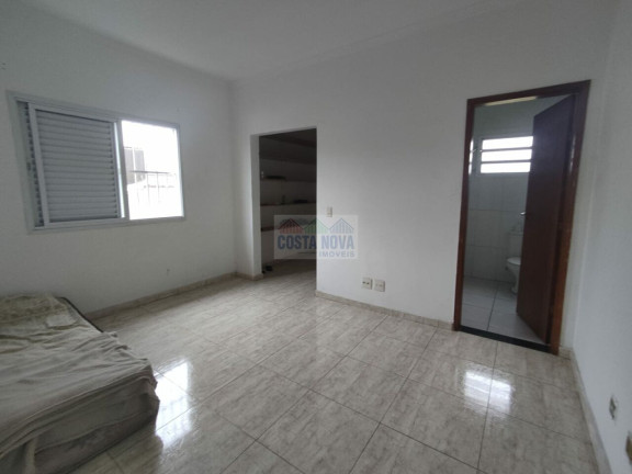 Imagem Casa com 2 Quartos à Venda, 113 m² em Sítio Do Campo - Praia Grande Imagem Casa com 2 Quartos à Venda, 113 m² em Sítio Do Campo - Praia Grande