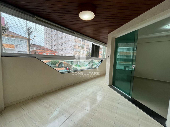 Imagem Casa com 5 Quartos à Venda, 368 m² em Marapé - Santos
