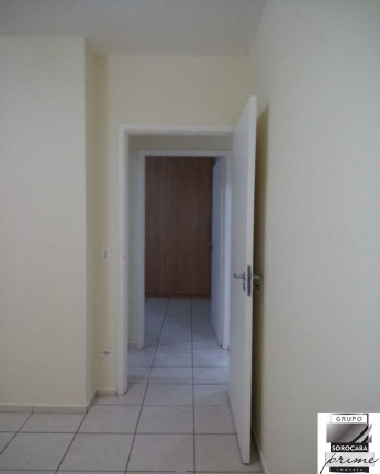 Imagem Apartamento com 2 Quartos para Alugar, 55 m² em Vila Augusta - Sorocaba Imagem Apartamento com 2 Quartos para Alugar, 55 m² em Vila Augusta - Sorocaba