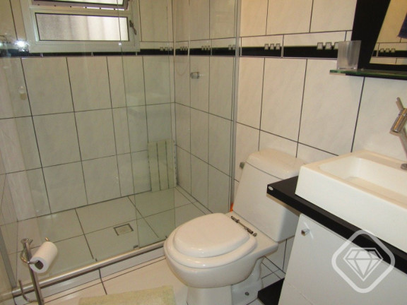 Imagem Casa com 4 Quartos à Venda, 363 m² em Tristeza - Porto Alegre