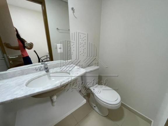Imagem Apartamento com 3 Quartos à Venda, 111 m² em Boqueirão - Praia Grande Imagem Apartamento com 3 Quartos à Venda, 111 m² em Boqueirão - Praia Grande
