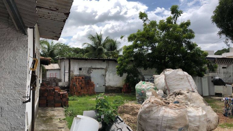 Imagem Terreno à Venda, 1.080 m² em Tapuio - Aquiraz Imagem Terreno à Venda, 1.080 m² em Tapuio - Aquiraz