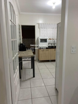 Imagem Imóvel com 2 Quartos à Venda,  em Pacaembu 2 - Itupeva