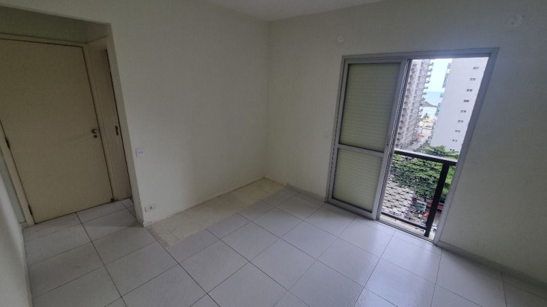Imagem Apartamento com 3 Quartos à Venda, 115 m² em Pitangueiras - Guarujá Imagem Apartamento com 3 Quartos à Venda, 115 m² em Pitangueiras - Guarujá