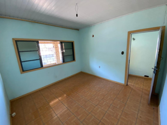 Imagem Imóvel com 3 Quartos à Venda, 190 m² em Niterói - Canoas