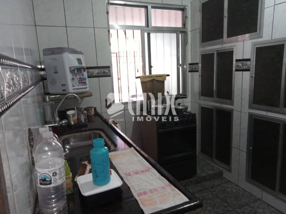 Imagem Casa com 3 Quartos à Venda, 174 m² em Parque Vicente Gonçalves Dias - Campos Dos Goytacazes Imagem Casa com 3 Quartos à Venda, 174 m² em Parque Vicente Gonçalves Dias - Campos Dos Goytacazes