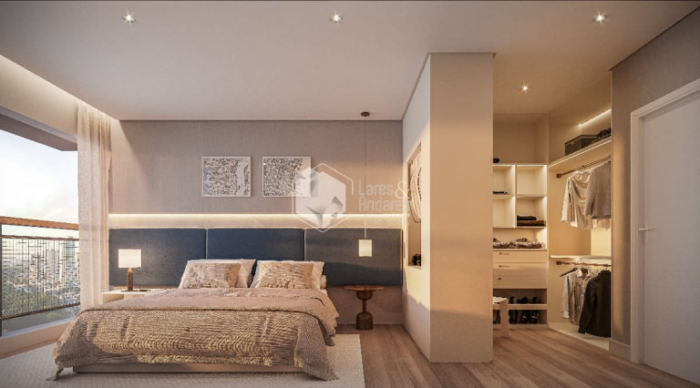 Imagem Apartamento com 2 Quartos à Venda, 81 m² em Cerqueira César - São Paulo Imagem Apartamento com 2 Quartos à Venda, 81 m² em Cerqueira César - São Paulo