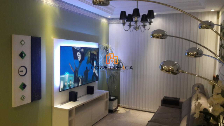 Imagem Apartamento com 3 Quartos à Venda, 115 m² em Centro - Ribeirão Preto Imagem Apartamento com 3 Quartos à Venda, 115 m² em Centro - Ribeirão Preto