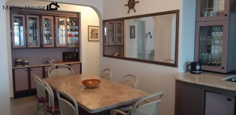 Imagem Casa com 3 Quartos à Venda, 91 m² em Centro - Guaratuba