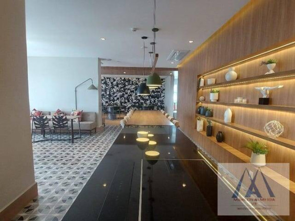 Imagem Apartamento com 3 Quartos à Venda, 116 m² em Vila Mogilar - Mogi Das Cruzes Imagem Apartamento com 3 Quartos à Venda, 116 m² em Vila Mogilar - Mogi Das Cruzes