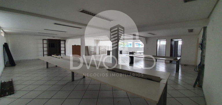 Imagem Imóvel à Venda, 1.042 m² em Vila Palmares - Santo André Imagem Imóvel à Venda, 1.042 m² em Vila Palmares - Santo André