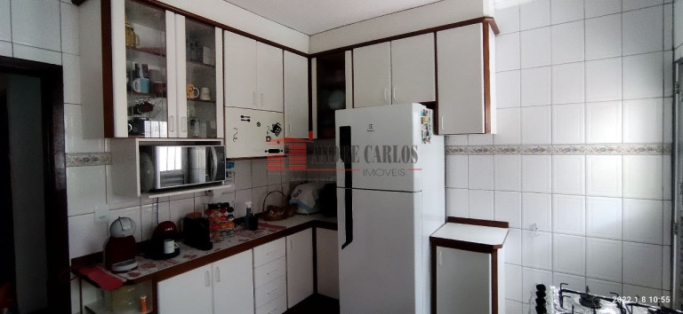 Imagem Sobrado com 3 Quartos à Venda, 141 m² em Cipava - Osasco Imagem Sobrado com 3 Quartos à Venda, 141 m² em Cipava - Osasco