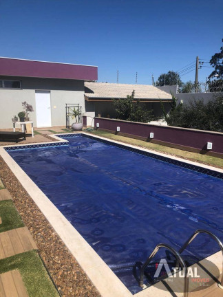 Imagem Casa de Condomínio com 3 Quartos à Venda, 300 m² em Jundiaizinho (terra Preta) - Mairiporã Imagem Casa de Condomínio com 3 Quartos à Venda, 300 m² em Jundiaizinho (terra Preta) - Mairiporã