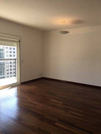 Imagem Apartamento com 3 Quartos para Alugar, 234 m² em Vila Nova Conceição - São Paulo