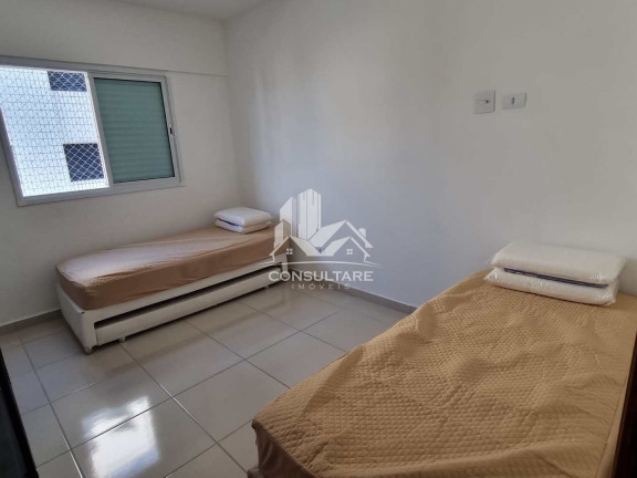Imagem Apartamento com 2 Quartos à Venda, 82 m² em Guilhermina - Praia Grande Imagem Apartamento com 2 Quartos à Venda, 82 m² em Guilhermina - Praia Grande