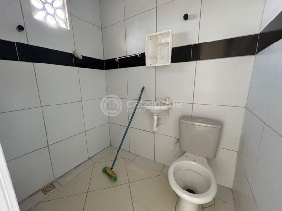 Imagem Imóvel Comercial à Venda, 750 m² em Bela Parnamirim - Parnamirim Imagem Imóvel Comercial à Venda, 750 m² em Bela Parnamirim - Parnamirim