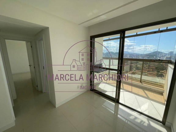 Imagem Apartamento com 2 Quartos à Venda, 70 m² em Itapuã - Vila Velha Imagem Apartamento com 2 Quartos à Venda, 70 m² em Itapuã - Vila Velha