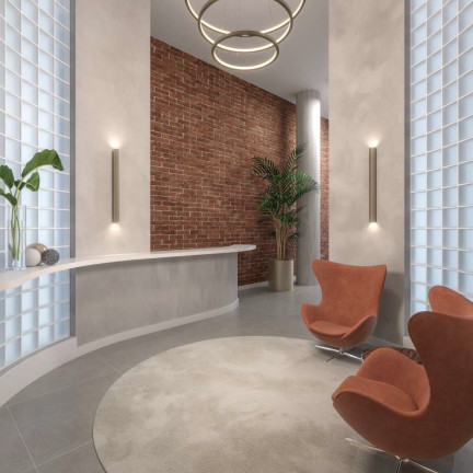 Imagem Apartamento com 2 Quartos à Venda, 87 m² em Centro - Rio De Janeiro Imagem Apartamento com 2 Quartos à Venda, 87 m² em Centro - Rio De Janeiro