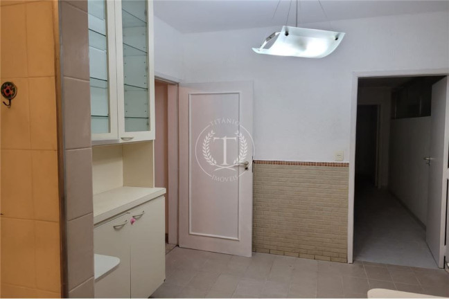 Imagem Apartamento com 3 Quartos à Venda, 145 m² em Jardim Paulista - São Paulo Imagem Apartamento com 3 Quartos à Venda, 145 m² em Jardim Paulista - São Paulo